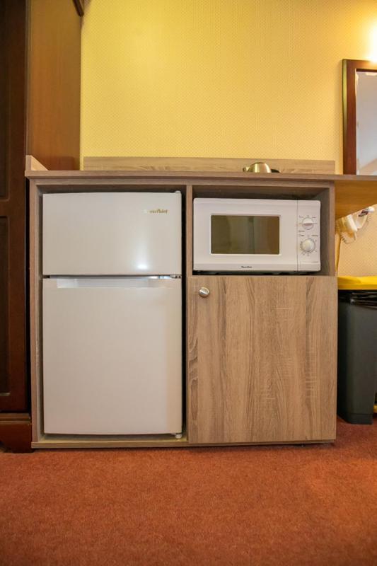 Cityark Aparthotel Дублин Экстерьер фото
